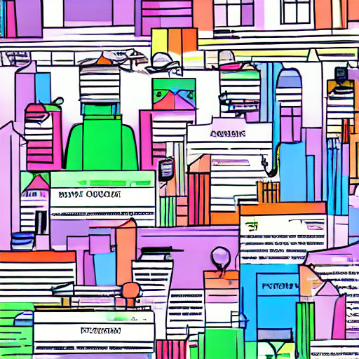 Public Financial Reporting